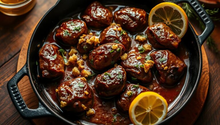 chicken liver recipes