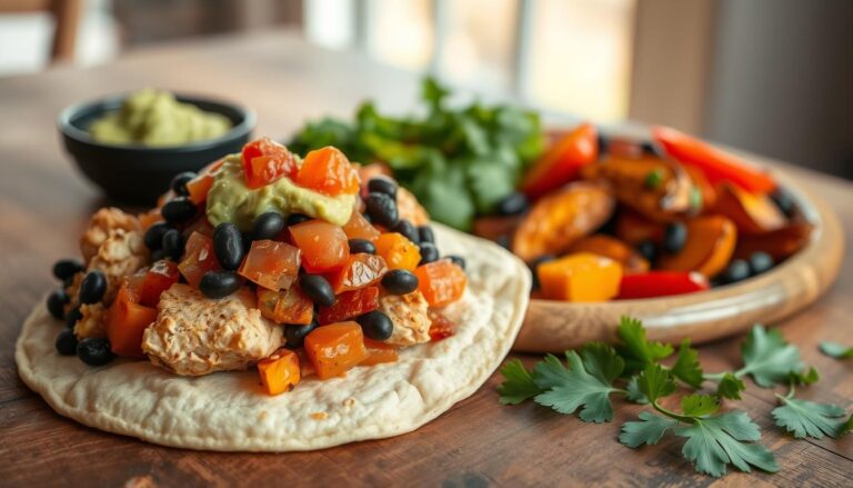 how to make chipotle at home