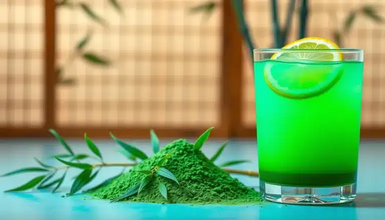 japanese mounjaro recipe