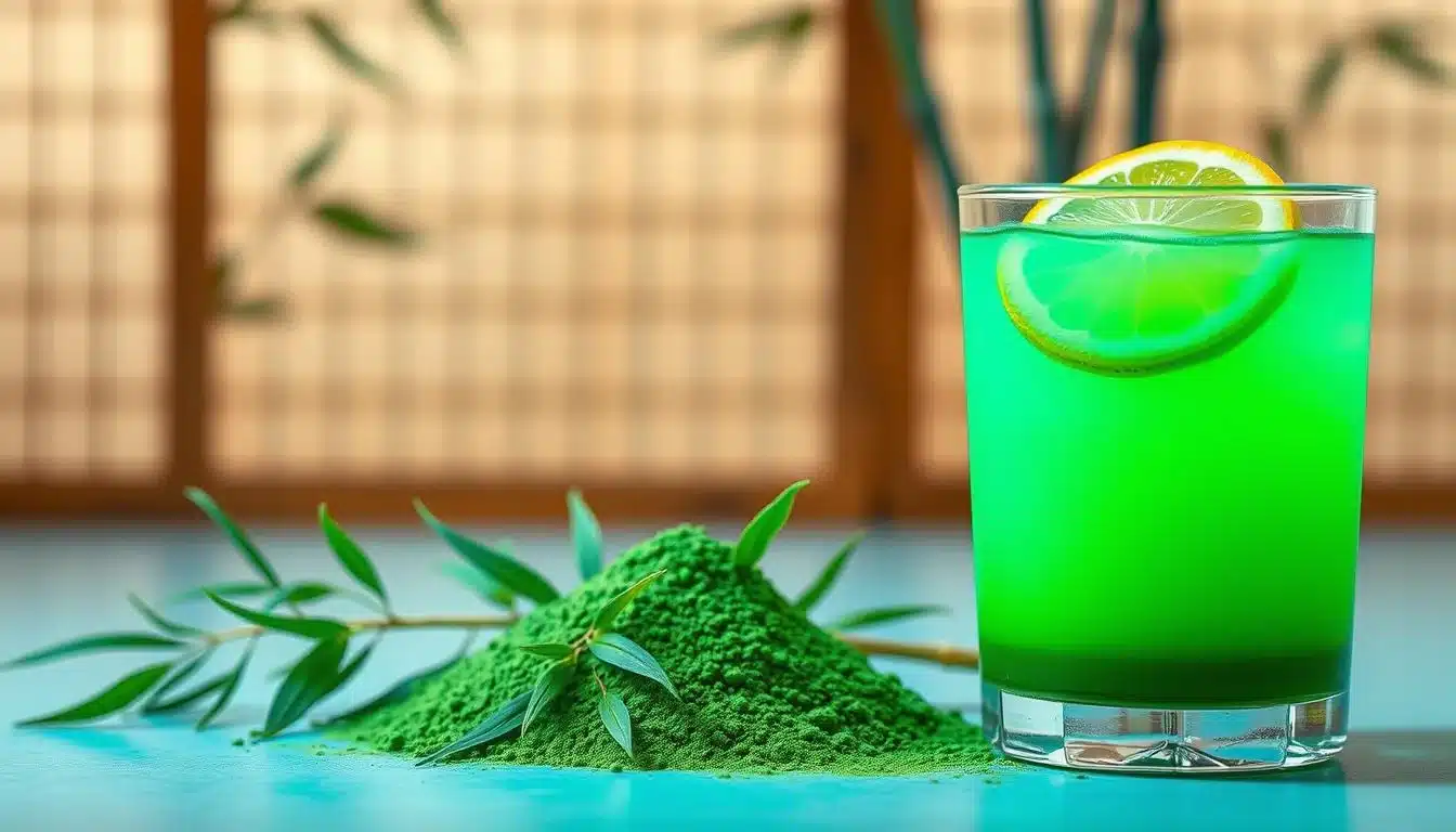 japanese mounjaro recipe
