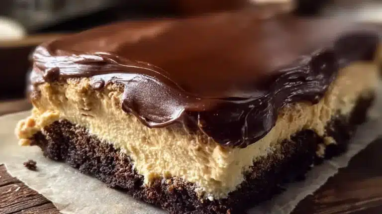 Easy Slap Your Mama Pound Cake